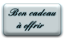 bouton bon cadeau