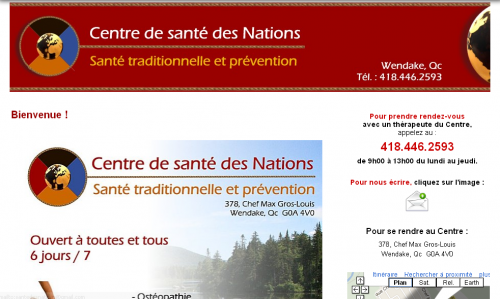 centre_sante_nations centre_sante_nations