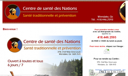 centre_sante_nations