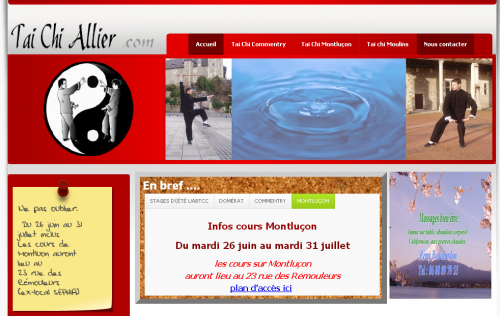 taichi_allier taichi_allier