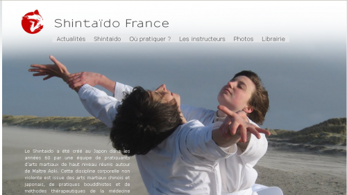 shintaido_france shintaido_france