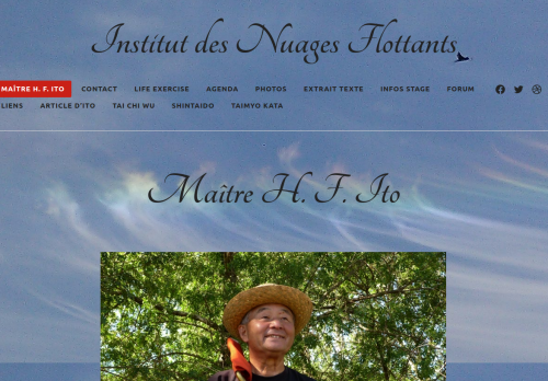 institut-des-nuages-flottants---institutdenuagesflottantscom institut-des-nuages-flottants---institutdenuagesflottantscom