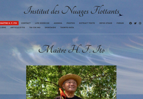 institut-des-nuages-flottants---institutdenuagesflottantscom